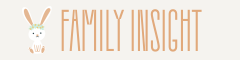 familinsight.com