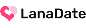AsiaVibe Logo