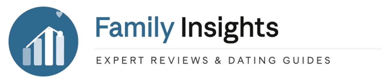 Family Insights